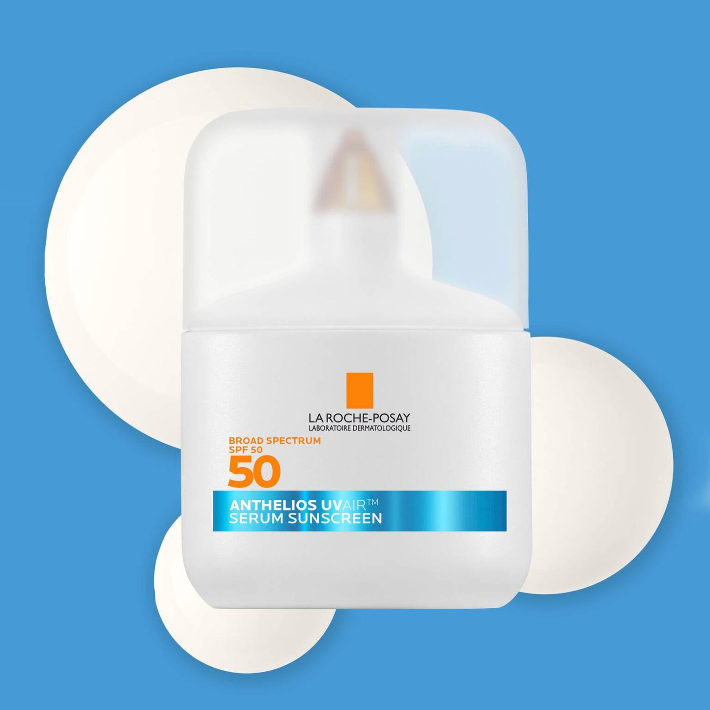 anthelios-uvairtm-spf-50-serum-sunscreen-m0 15-UVAIR_texture-1500x1500.jpg