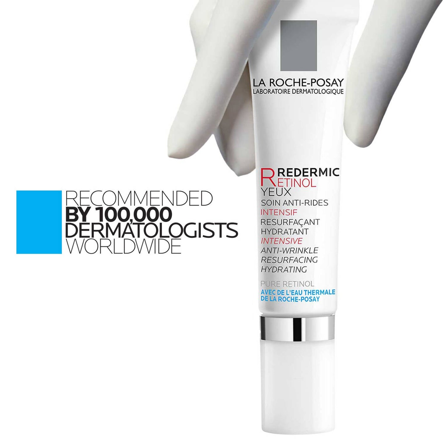 redermic-r-retinol-eye-cream-z8 LaRochePosay-Product-Retinol-Redermic-Retinol-Eyes-15ml-3337872414039-ATFEndorsement_REV_1500x1500.jpg