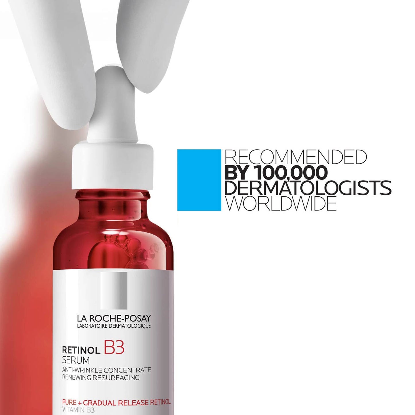 retinol-b3-pure-retinol-serum-i2 LaRochePosay-Product-Retinol-_-Retinol-B3-Retinol-B3-Serum-30ml-3337875694469-SuperiorityClaim-REV-1500x1500.jpg