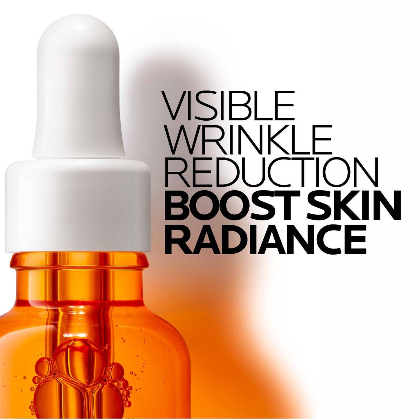 vitamin-c-brightening-cleanser-and-vitamin-c12-serum-p8 LaRochePosay-Product-Skincare-PureVitaminC12-30ml-3337875909235-Efficacy2-REV-1500x1500.jpg