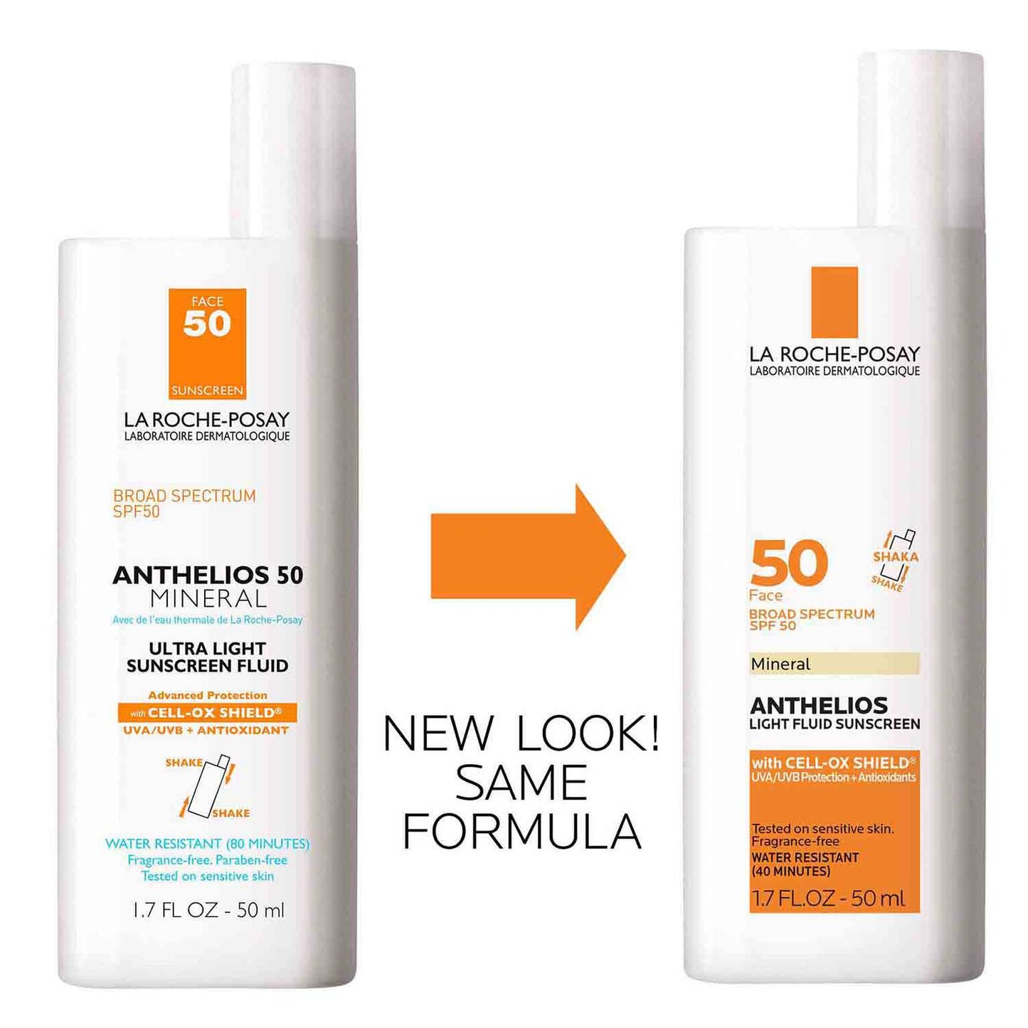 anthelios-mineral-zinc-oxide-sunscreen-spf-50-j9 la-roche-posay-anthelios-mineral-zinc-oxide-sunscreen-for-face-883140000907-6.jpg