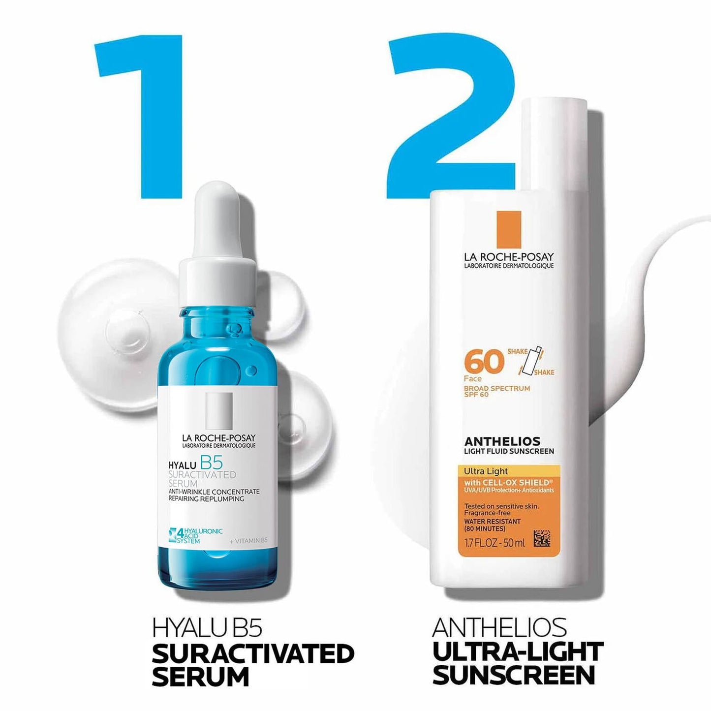 hyalu-b5-serum-and-anthelios-ultra-light-sunscreen-spf-60-v6 la-roche-posay-hyalu-ultra-light-bundle-set-routine-1500x1500.jpg