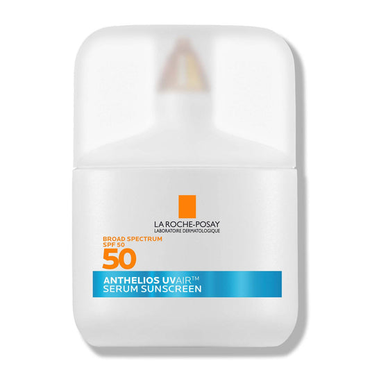 anthelios-uvairtm-spf-50-serum-sunscreen-m0 01-UVair-packshot-1500x1500.jpg