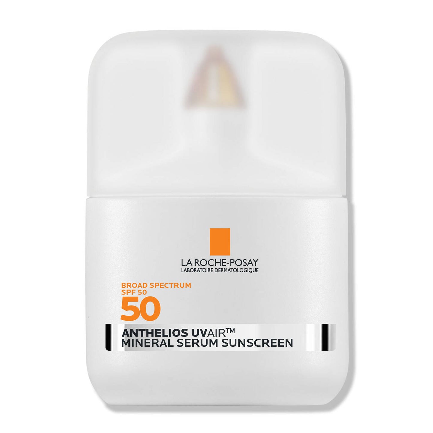 anthelios-uvairtm-spf-50-mineral-serum-sunscreen-m8 01-UVairMineral-packshot-1500x1500.jpg