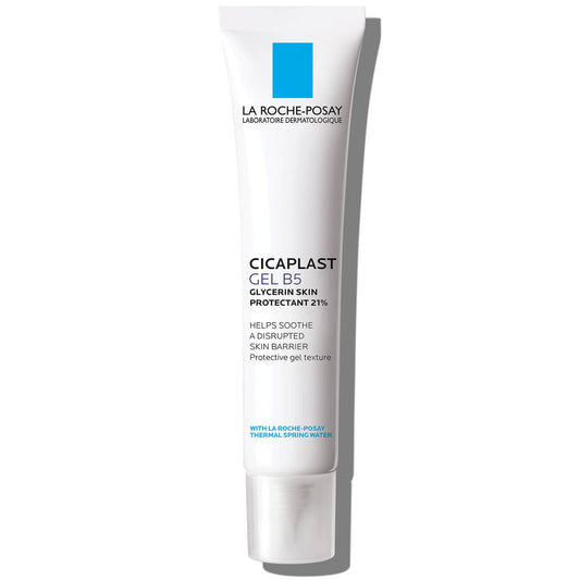 cicaplast-gel-b5-skin-protectant-z1 01_Cicaplast-Gel-front-shadow.jpg