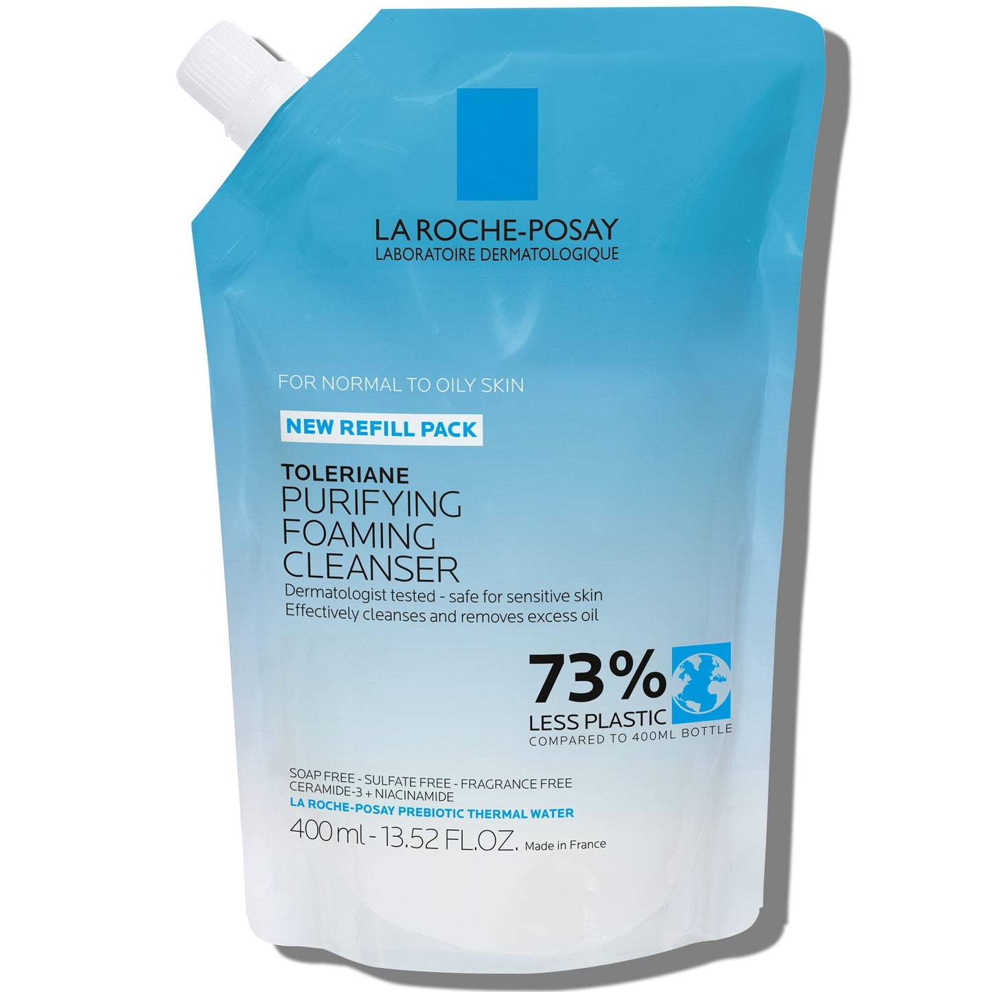 toleriane-purifying-foaming-face-wash-h4 01_La-Roche-Posay_Toleriane_PurifyingFoamingCream_refill_shadow_1500x1500.jpg