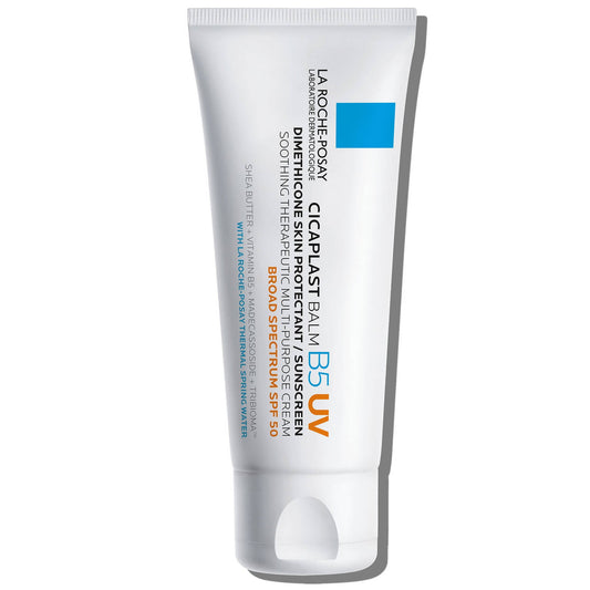 cicaplast-balm-b5-uv-spf-50-i3 01_LaRochePosay_Cicaplast-UV_front-shadow_1500x1500.jpg