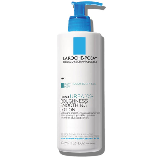 lipikar-urea-10-roughness-smoothing-lotion-l7 01_LaRochePosay_Lipikar-Urea_front-shadow_1500x1500.jpg