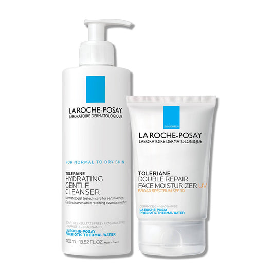 toleriane-hydrating-gentle-cleanser-and-double-repair-face-moisturizer-spf-30-set-d3 01_TolerianeHGC-DRMUV_PDP_1500x1500.jpg