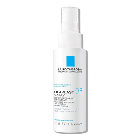 cicaplast-b5-spray-soothing-repairing-concentrate-x1 01_la-roche-posay-cicaplast-spray-b5-100ml-front_FULL_1x-flat_shadow_1500x1500.jpg