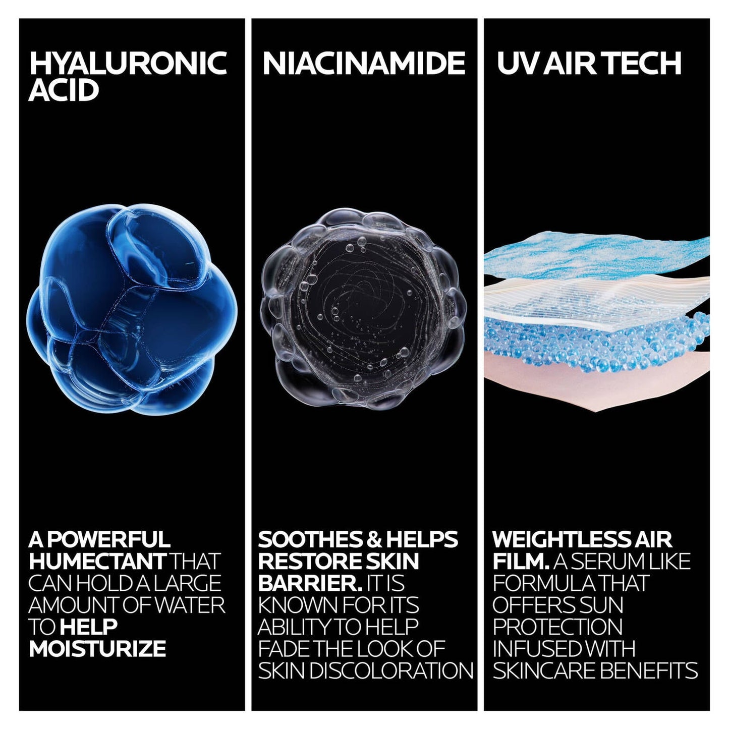anthelios-uvairtm-spf-50-serum-sunscreen-m0 02-UVair-ingredients-1500x1500.jpg