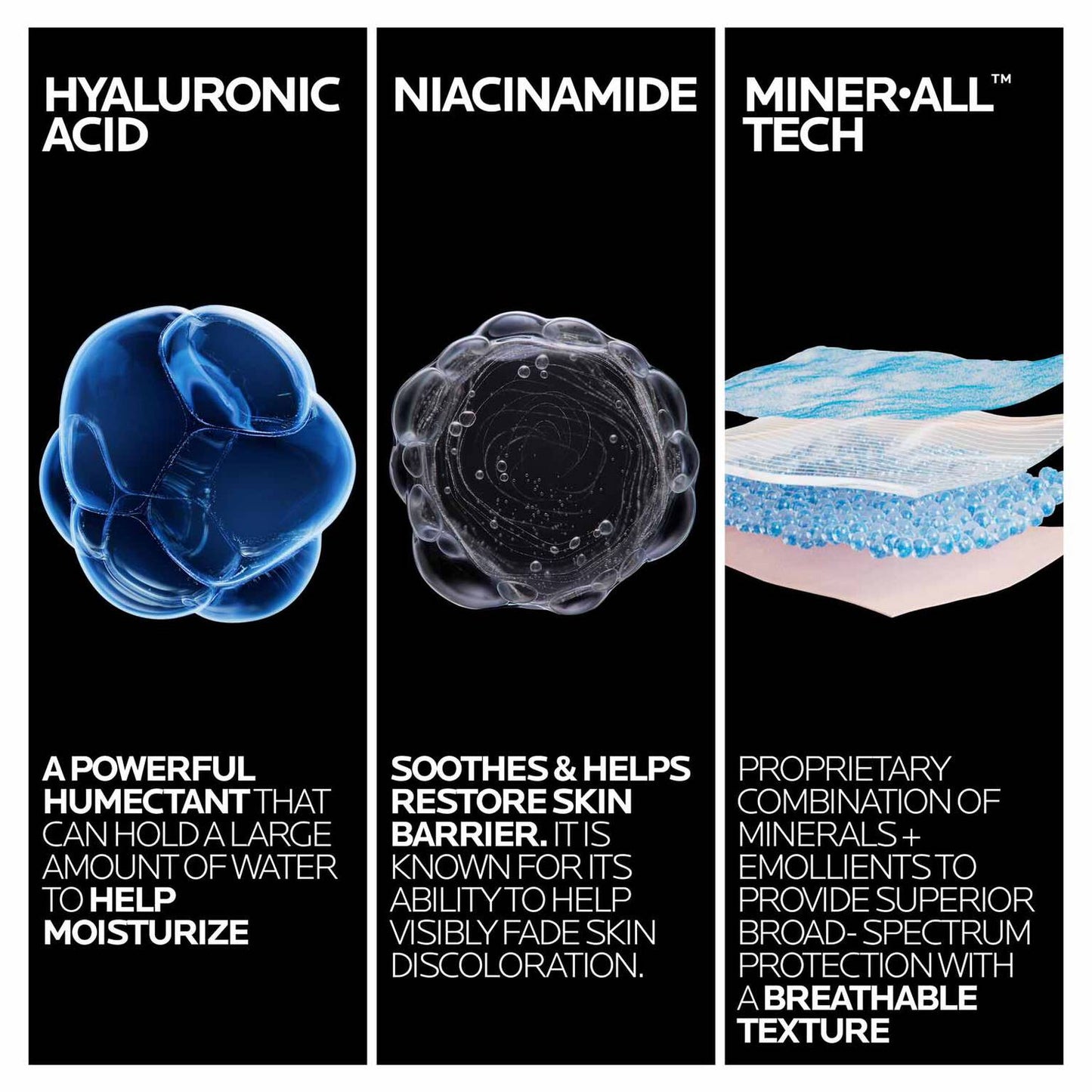 anthelios-uvairtm-spf-50-mineral-serum-sunscreen-m8 02-UVairMineral-ingredients-1500.jpg