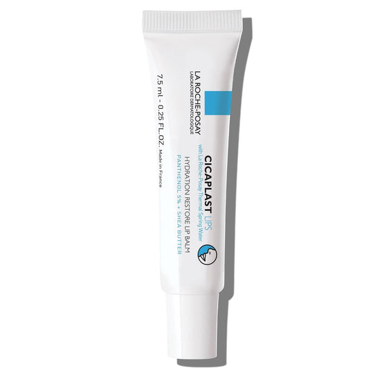 cicaplast-lips-hydration-restore-lip-balm-v6 02_Cicaplast-Lips-front-shadow (1).jpg
