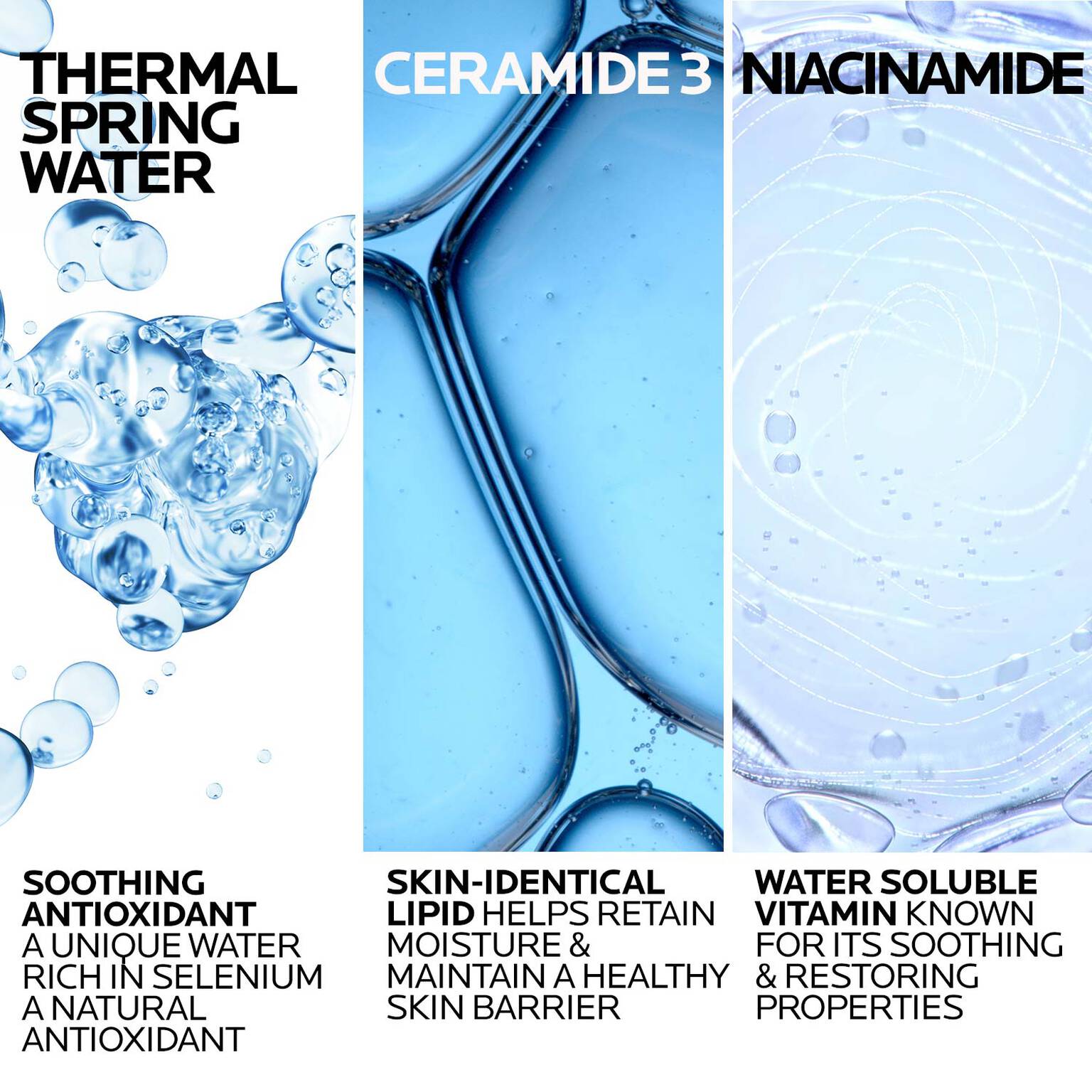 toleriane-hydrating-gentle-facial-cleanser-k0 02_La-Roche-Posay_TolerianeHydrating-Cleanser_refill_ingredient_1500x1500-REV.jpg