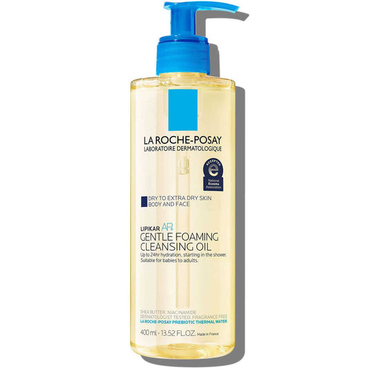 lipikar-ap-gentle-foaming-cleansing-oil-g4 02_Lipikar-oil-400ml-front-shadow.jpg