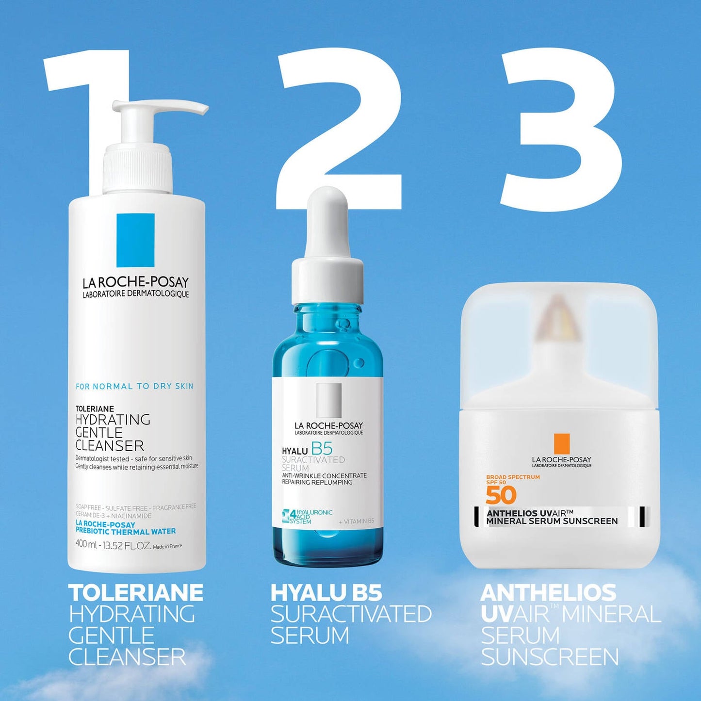 anthelios-uvairtm-spf-50-mineral-serum-sunscreen-m8 03-UVAIRMineral_routine-1500x1500.jpg