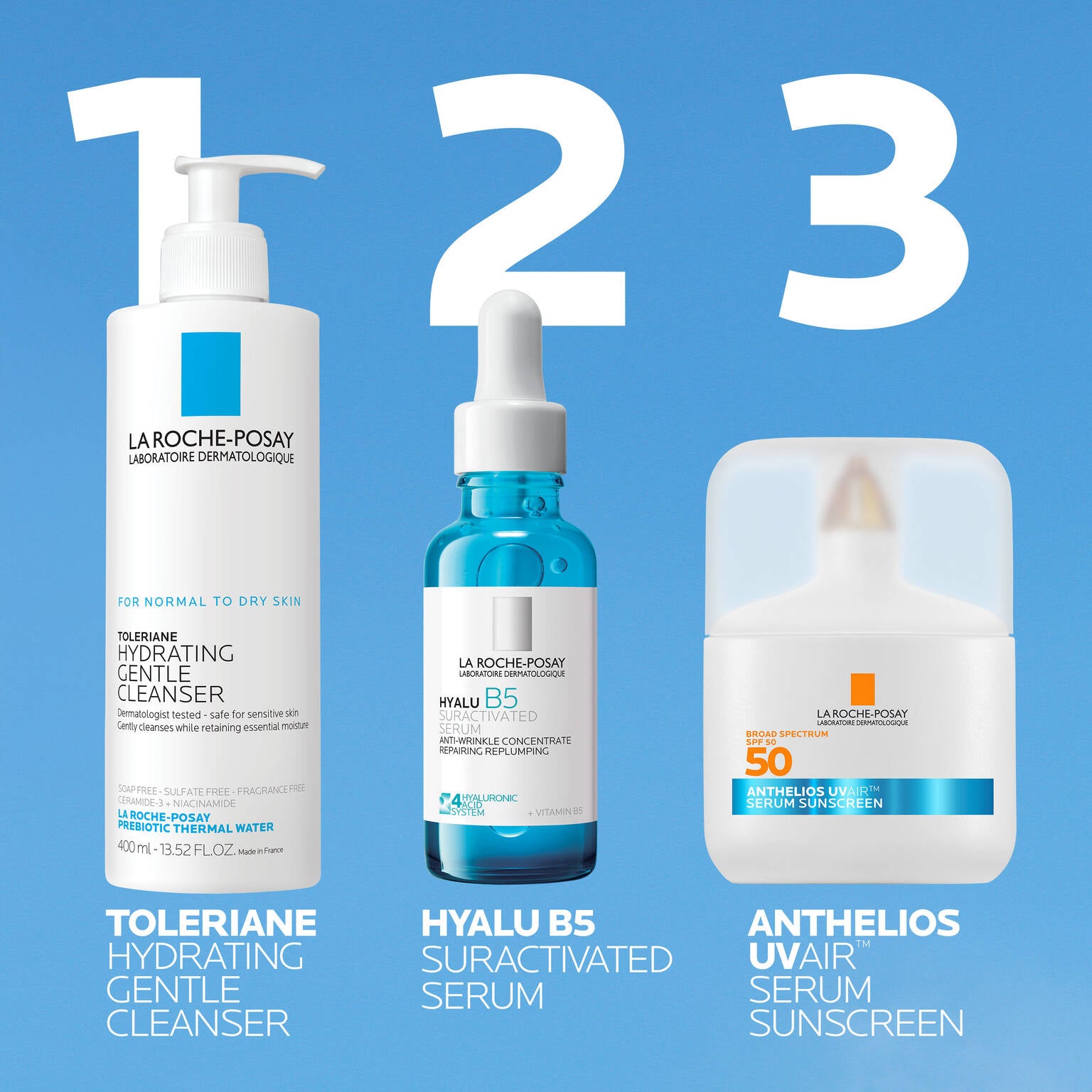 anthelios-uvairtm-spf-50-serum-sunscreen-m0 03-UVAIR_routine-Rev.jpg