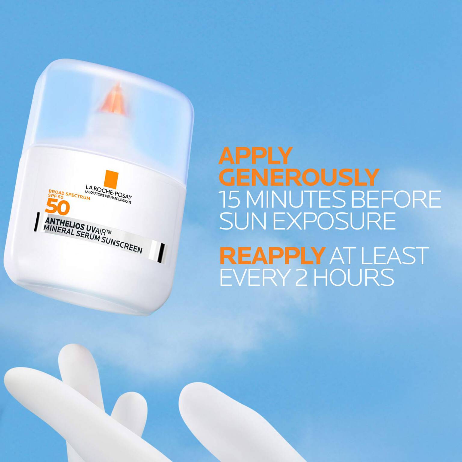 anthelios-uvairtm-spf-50-mineral-serum-sunscreen-m8 04-UVAIRMineral_HOW-TO-1500.jpg