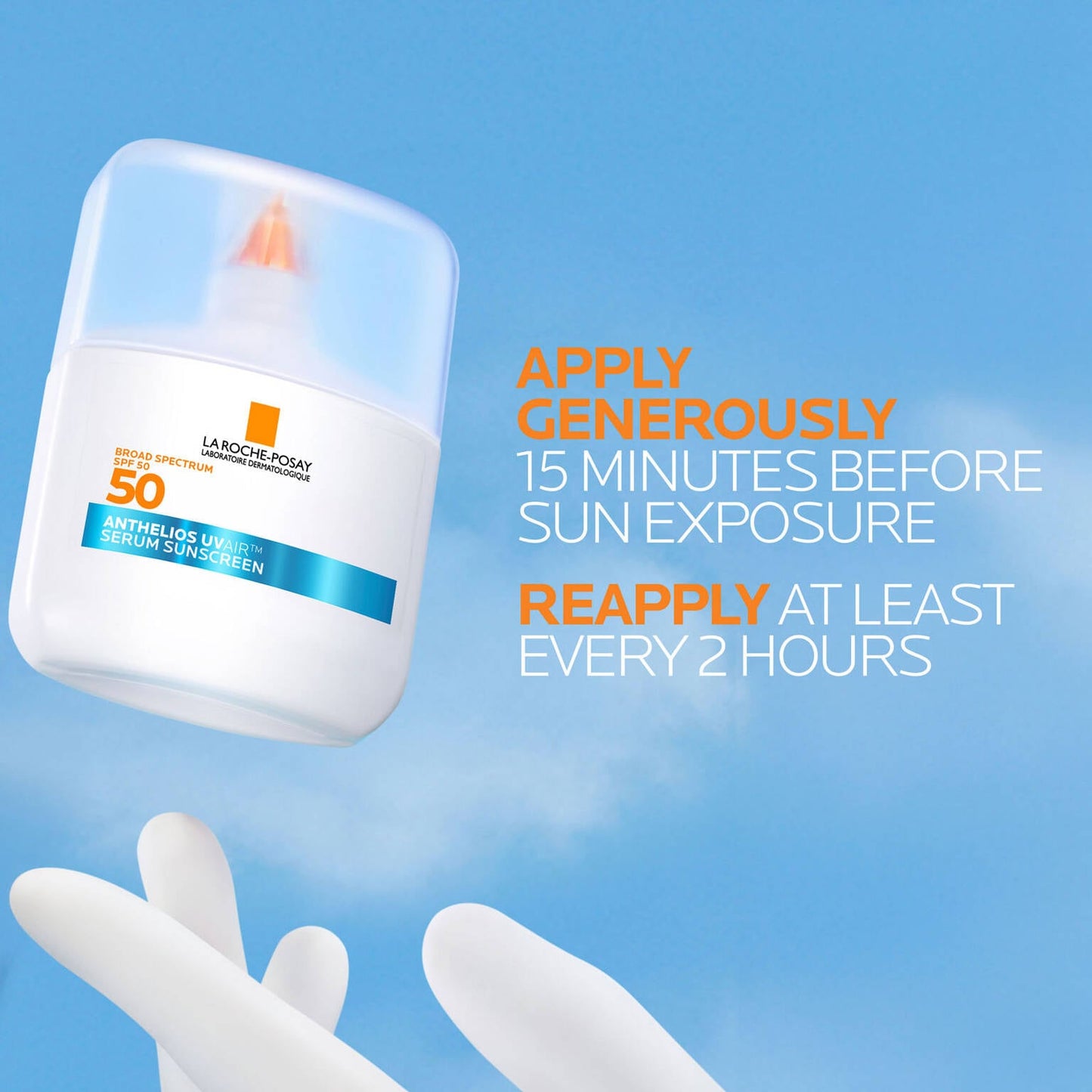 anthelios-uvairtm-spf-50-serum-sunscreen-m0 04-UVAIR_HOW-TO-1500x1500.jpg