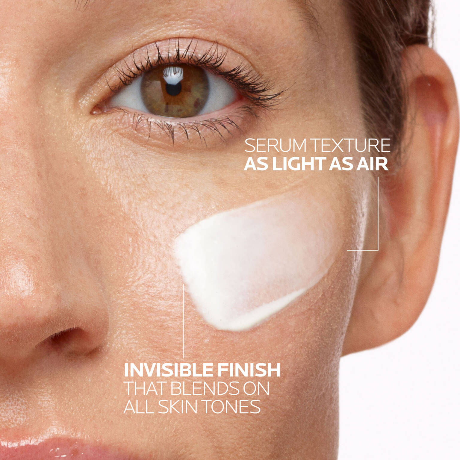 anthelios-uvairtm-spf-50-serum-sunscreen-m0 07-UVAIR_face-texture-1500x1500.jpg