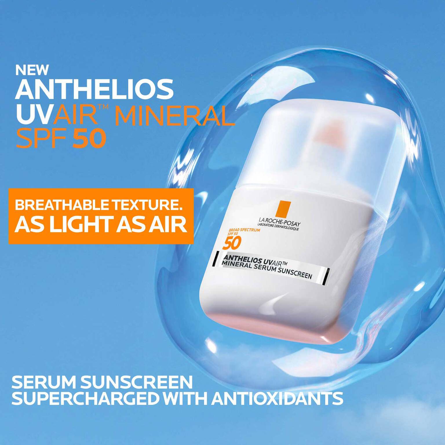 anthelios-uvairtm-spf-50-mineral-serum-sunscreen-m8 08-UVAIRMineral_claim-1500.jpg