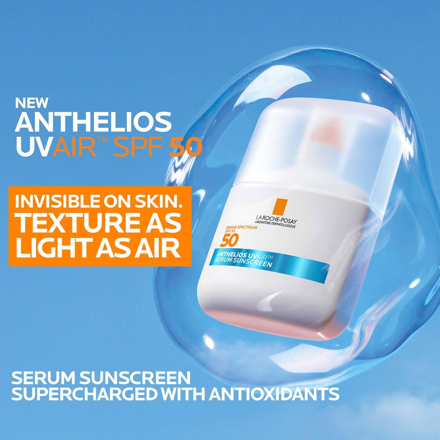 anthelios-uvairtm-spf-50-serum-sunscreen-m0 08-UVAIR_claim-1500x1500.jpg