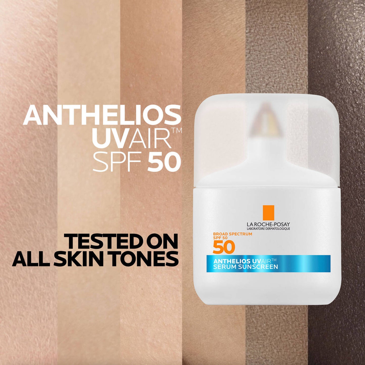 anthelios-uvairtm-spf-50-serum-sunscreen-m0 09-UVAIR_all-skin-tones-1500x1500.jpg