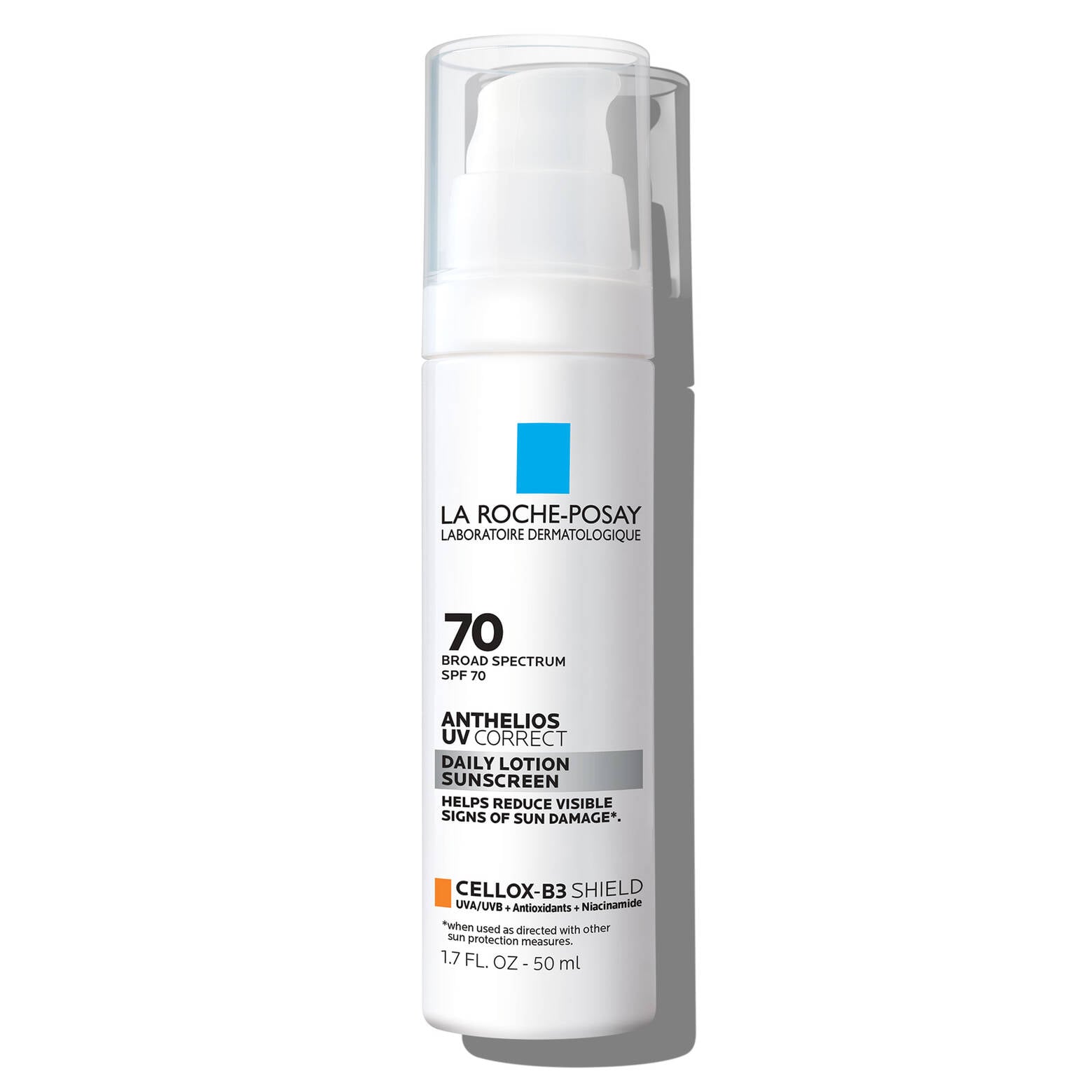 anthelios-uv-correct-face-sunscreen-spf-70-with-niacinamide-r3 1-la-roche-posay-anthelios-70-uv-correct.jpg.jpg