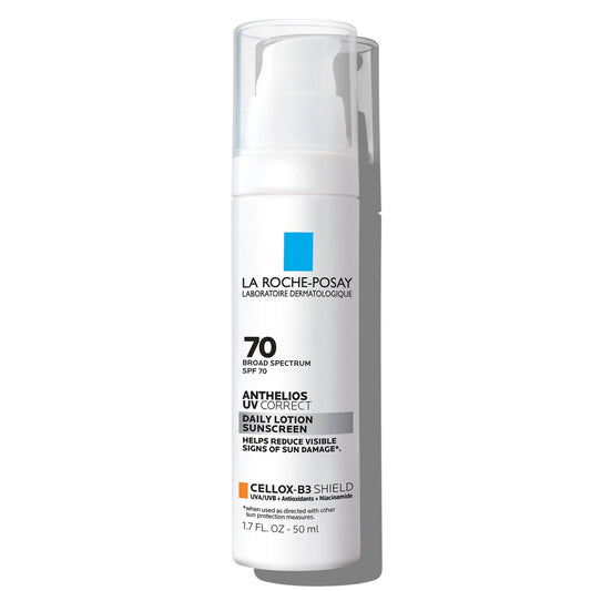 anthelios-uv-correct-face-sunscreen-spf-70-with-niacinamide-r3 1-la-roche-posay-anthelios-70-uv-correct.jpg.jpg