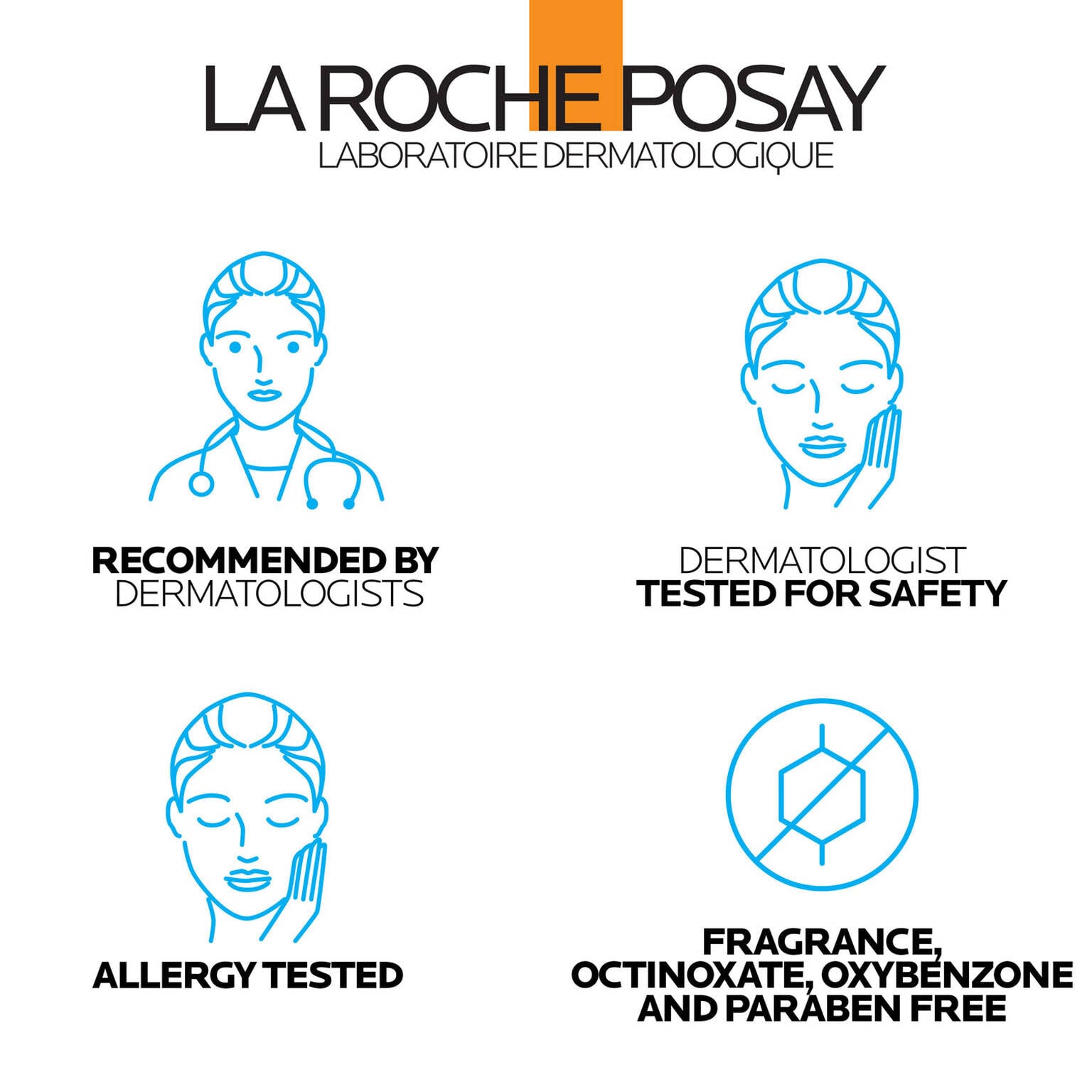 anthelios-uvairtm-spf-50-serum-sunscreen-m0 10-UVAIR_Safety-icon-1500x1500.jpg