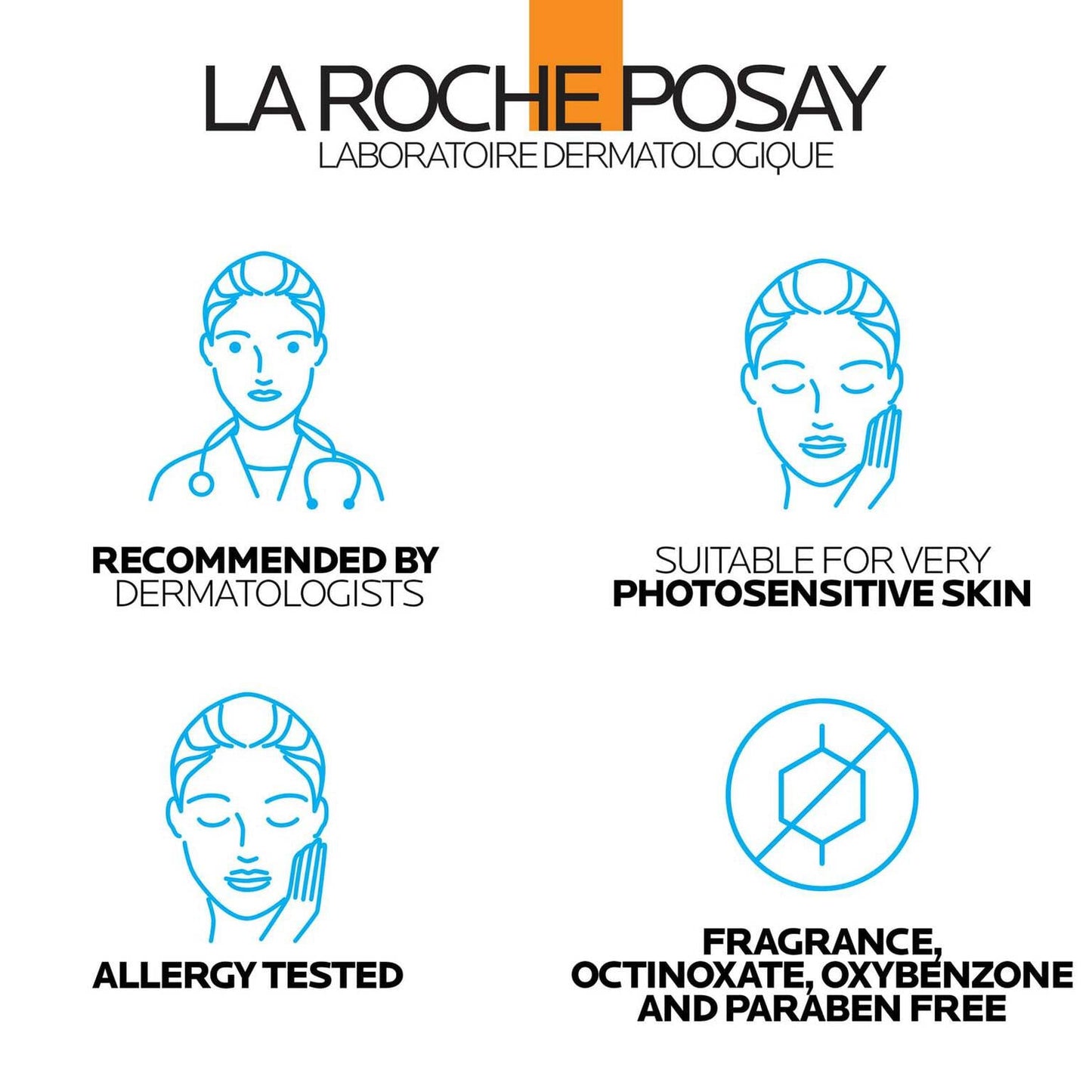 anthelios-uvairtm-spf-50-mineral-serum-sunscreen-m8 10-UVAIR_SafetyMineral-icon-1500.jpg