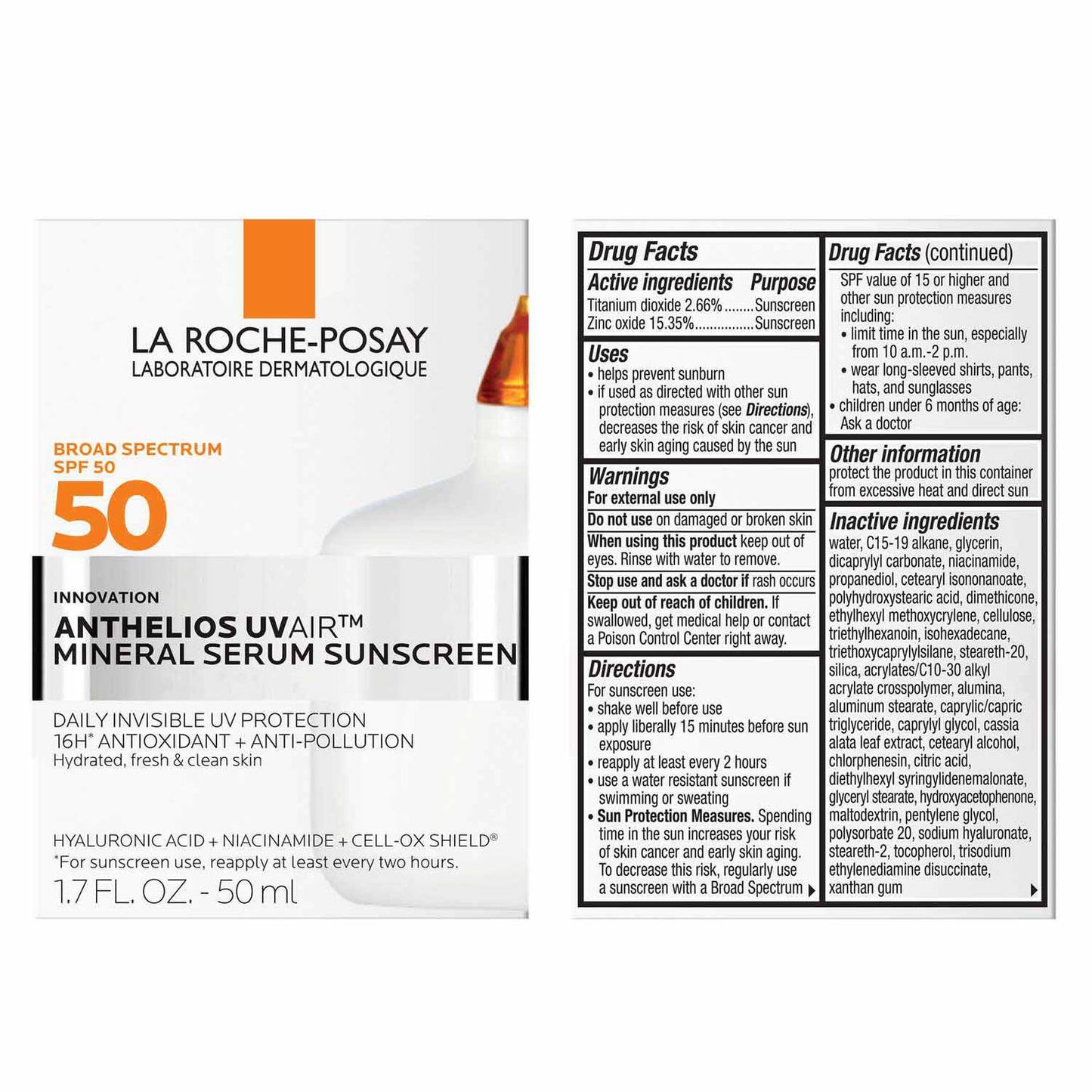 anthelios-uvairtm-spf-50-mineral-serum-sunscreen-m8 13-UVAIRMineral_packshot-carton-1500.jpg