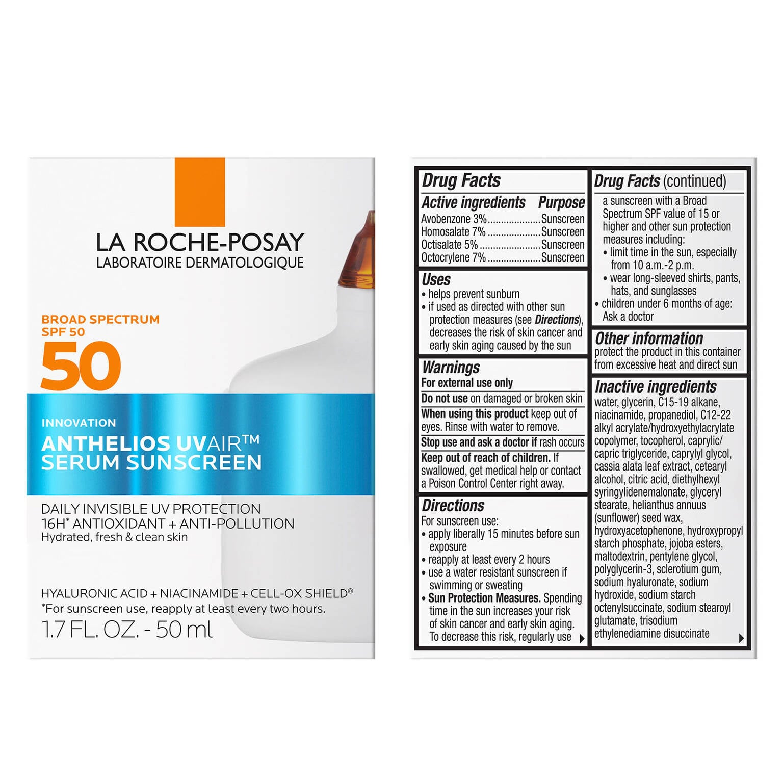 anthelios-uvairtm-spf-50-serum-sunscreen-m0 13-UVAIR_packshot-carton-1500x1500.jpg