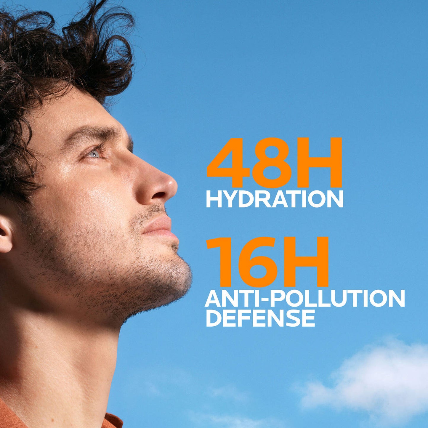 anthelios-uvairtm-spf-50-serum-sunscreen-m0 16-UVAIR_claimHR-1500x1500.jpg