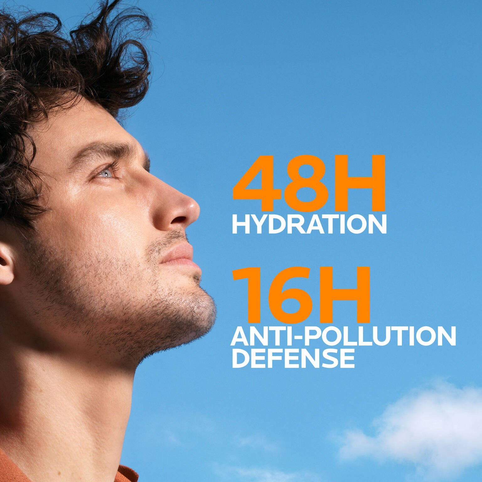 anthelios-uvairtm-spf-50-serum-sunscreen-m0 16-UVAIR_claimHR-1500x1500.jpg