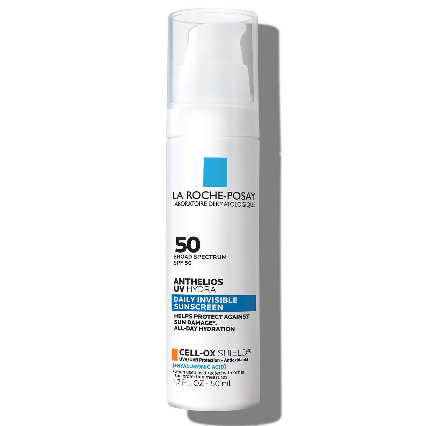 anthelios-uv-hydra-hydrating-face-sunscreen-spf-50-with-hyaluronic-acid-k9 1_Anthelios50-Hydra.jpg