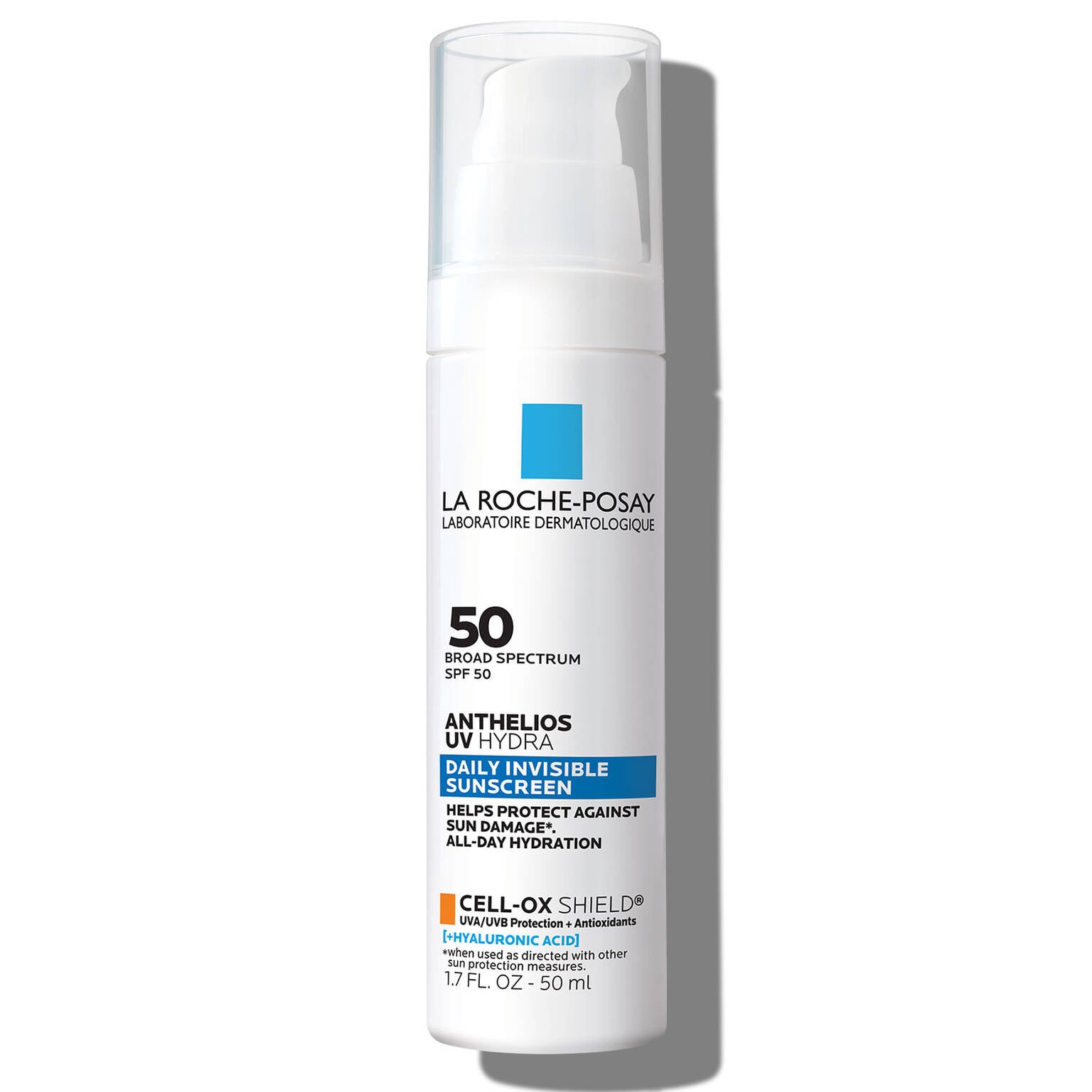 anthelios-uv-hydra-hydrating-face-sunscreen-spf-50-with-hyaluronic-acid-k9 1_Anthelios50-Hydra.jpg