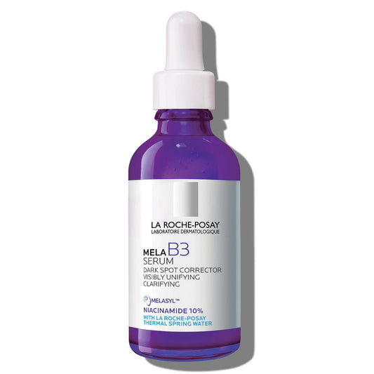mela-b3-dark-spot-serum-with-melasyltm-niacinamide-w6 1_B3-Serum-PACKSHOTΓÇôBOTTLE1500x1500.jpg