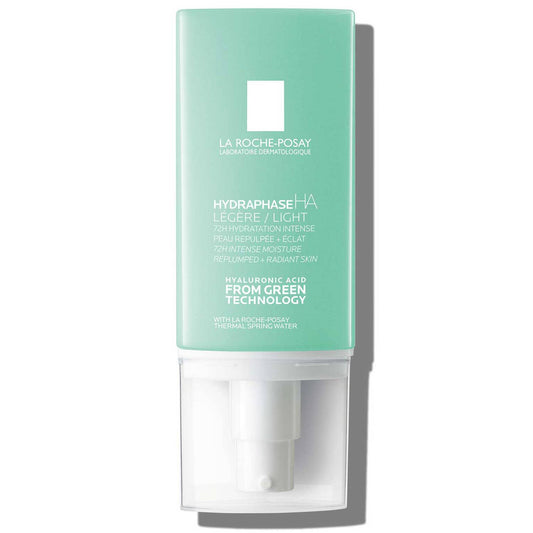 hydraphase-ha-light-hyaluronic-acid-face-moisturizer-p0 1_Hydraphase-HA-Light.jpg