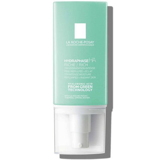 hydraphase-ha-rich-hyaluronic-acid-face-cream-i7 1_Hydraphase-HA-Rich.jpg