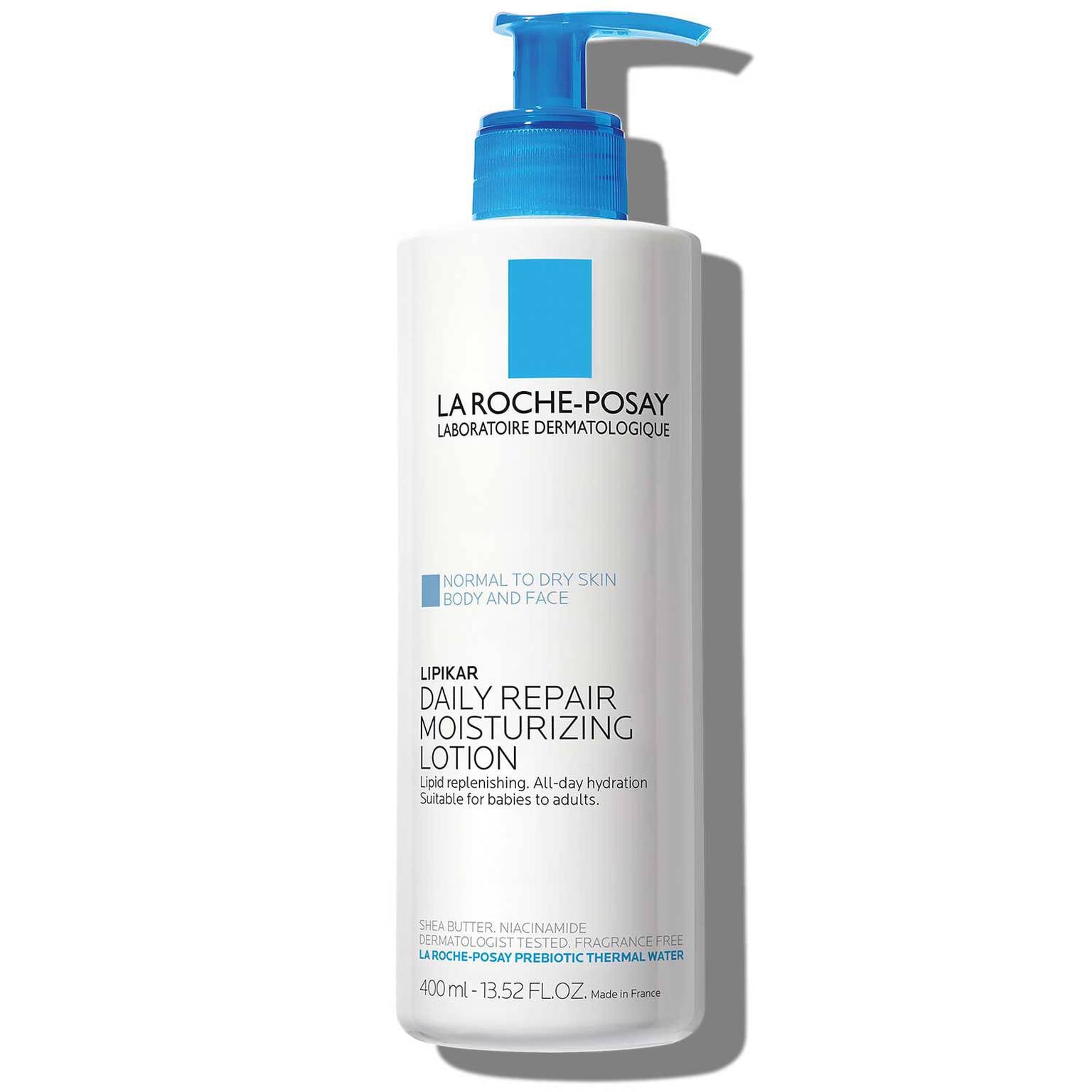 lipikar-body-lotion-for-normal-to-dry-skin-q8 1_LipikarLotion_400mlPump.jpg