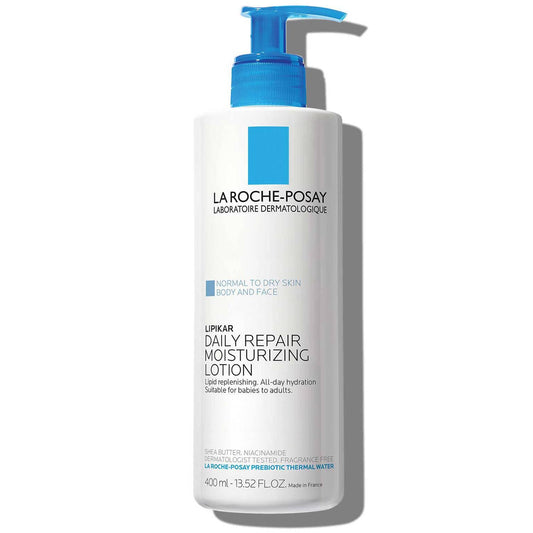 lipikar-body-lotion-for-normal-to-dry-skin-q8 1_LipikarLotion_400mlPump.jpg