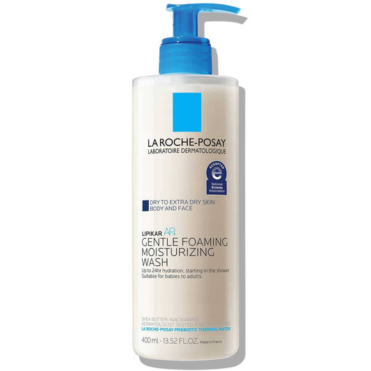 lipikar-wash-ap-moisturizing-body-and-face-wash-c1 1_LipikarWashAP+_400mlPump.jpg