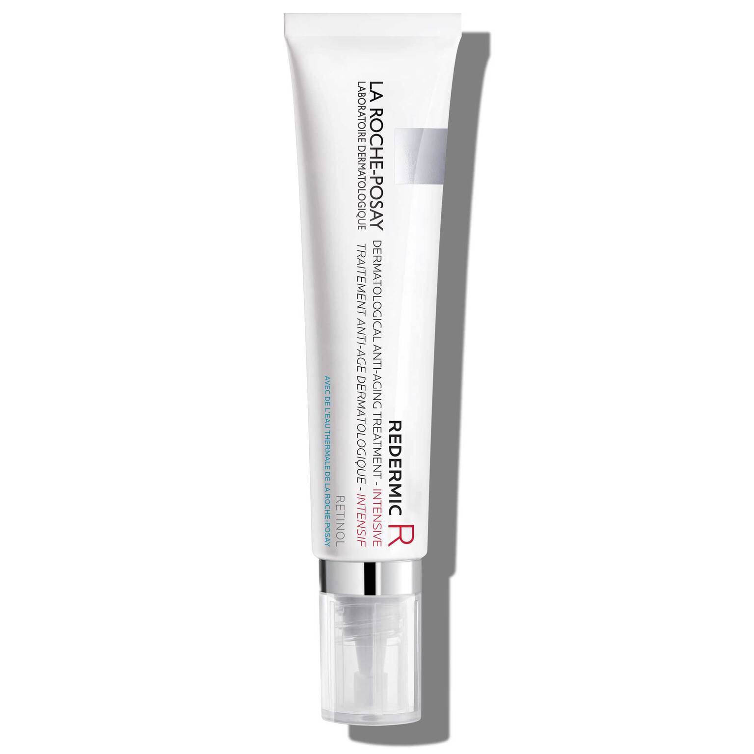 redermic-r-retinol-cream-h2 1_Redermic-Retinol_30ml.jpg