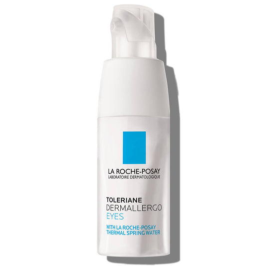 toleriane-dermallergo-eye-cream-i0 1_TolerianeDermAllergoEyes_20ml_Pump_1500x1500.jpg