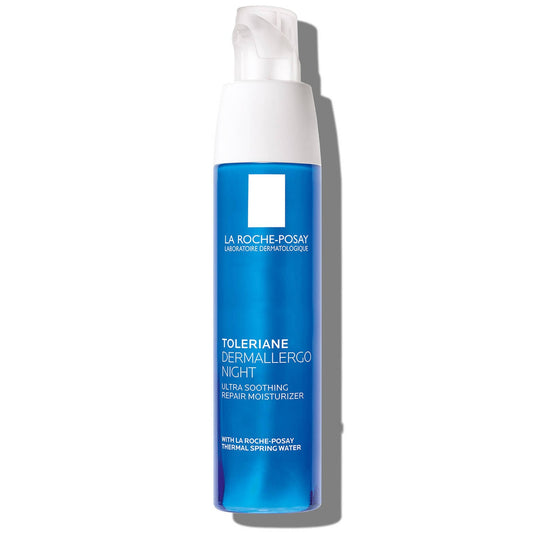 toleriane-dermallergo-night-moisturizer-o8 1_TolerianeDermAllergoNight_40ml_Pump_1500x1500.jpg