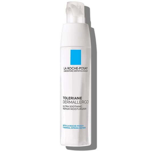 toleriane-dermallergo-moisturizing-cream-x5 1_TolerianeDermAllergo_40ml_Pump_1500x1500.jpg