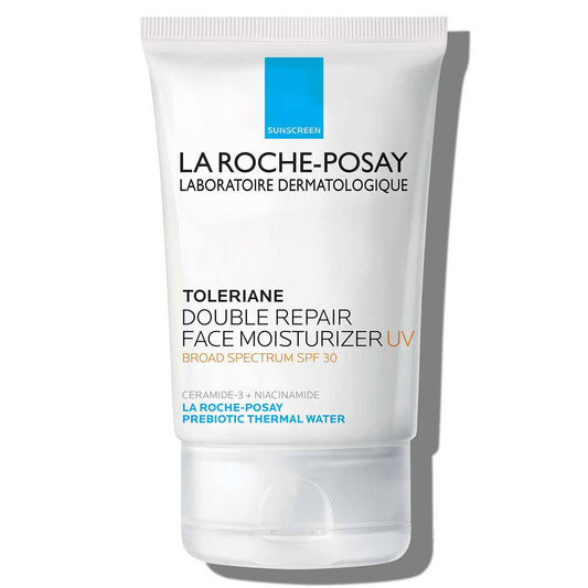 toleriane-double-repair-facial-moisturizer-with-spf-j0 1_Toleriane_DblRepairMoisturizerUV_Tube.jpg