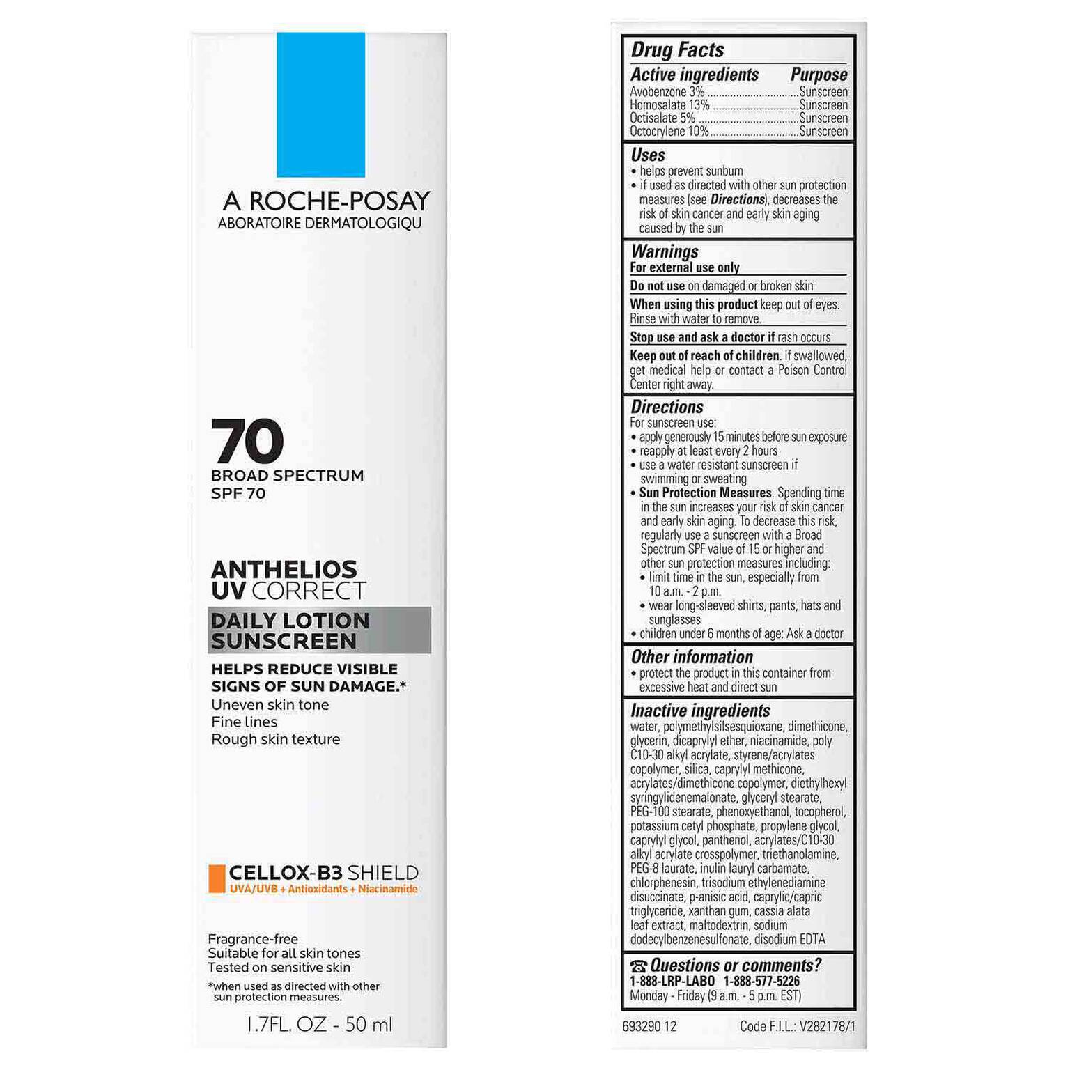 anthelios-uv-correct-face-sunscreen-spf-70-with-niacinamide-r3 2-la-roche-posay-_Anthelios-70-UV-Correct-Carton.jpg