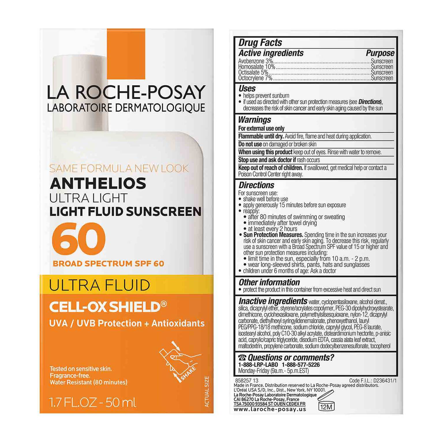 anthelios-ultra-light-fluid-facial-sunscreen-spf-60-f2 2026-anthelios-60-shaker-carton-front-and-back.jpg